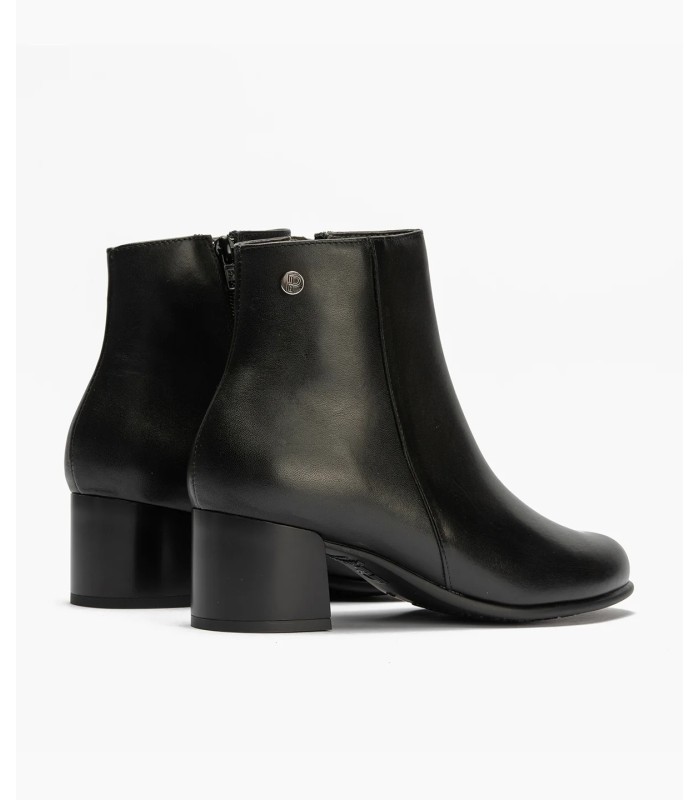 BOTINES MUJER PITILLOS 11644 